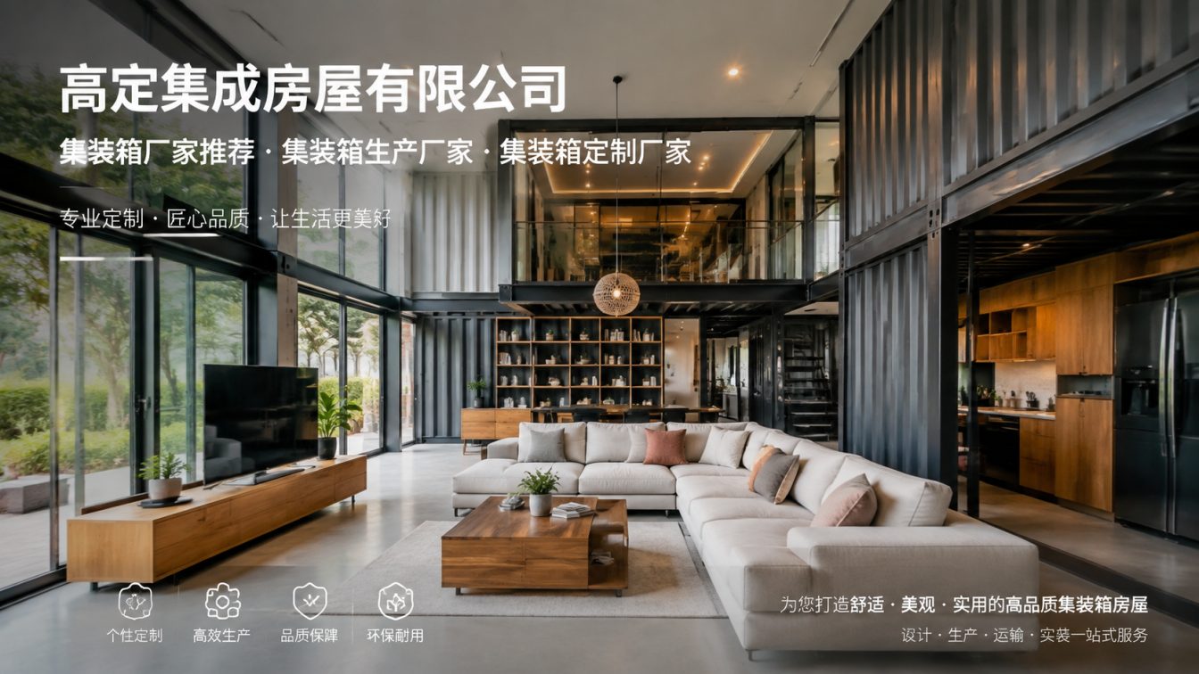 南明区还在为成本工期发愁？